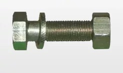 болт м10*1*34 кардана  урал в/сб 331463                    в Нижнем Новгороде