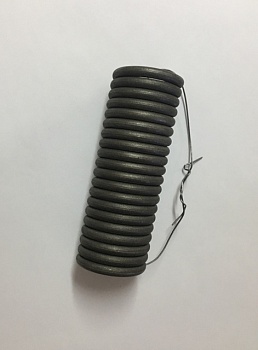 пружина на растяжение 128х44,5х5,7 в Нижнем Новгороде