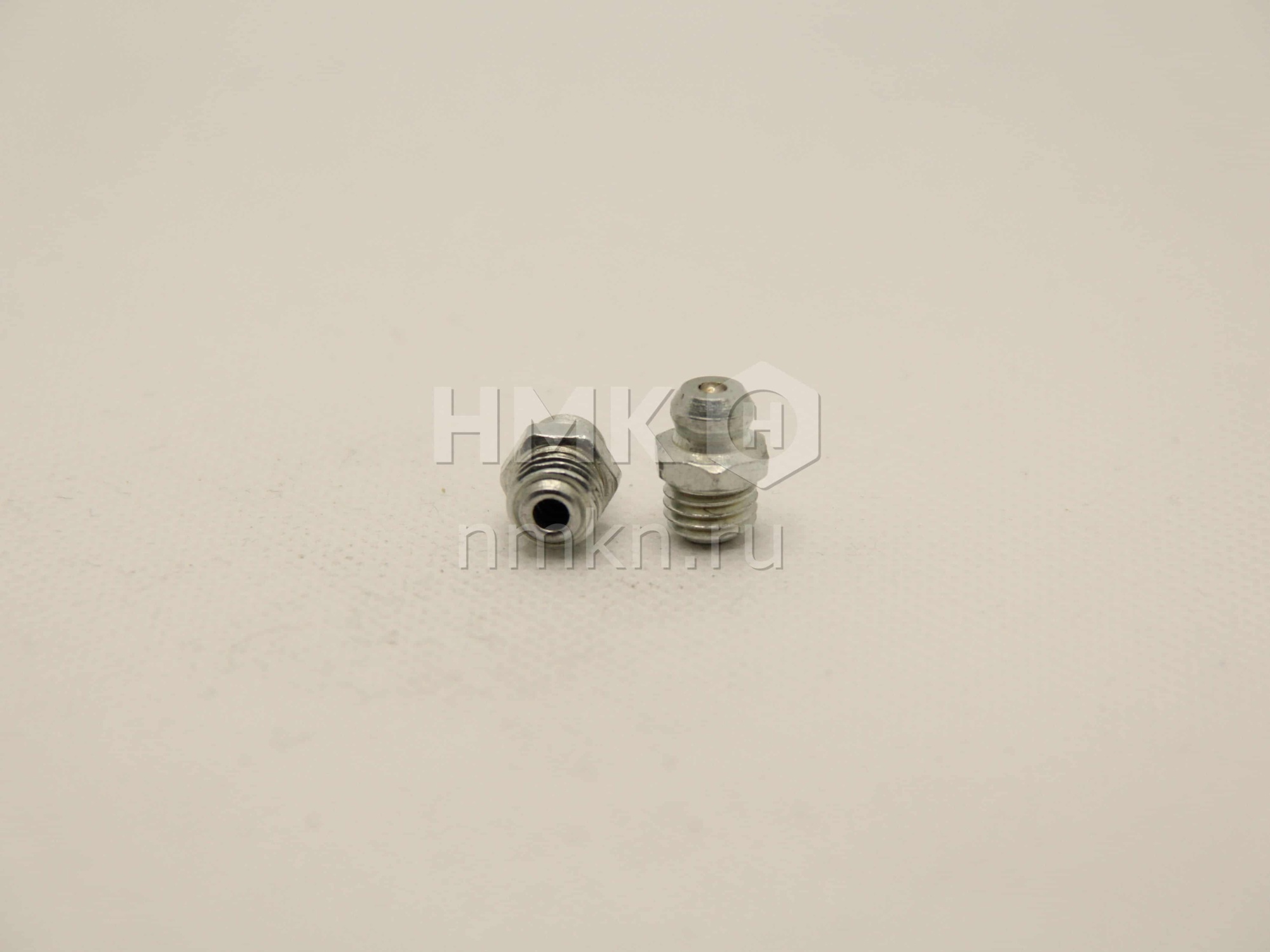 Пресс-масленка М8 Ц6 пресс-масленка м8 ц6 в интернет-магазине НМК