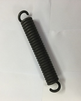 360х55х10 в Нижнем Новгороде