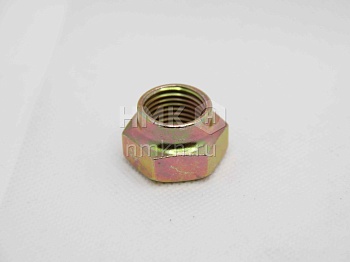 гайка 374634 п29 м16х1,5 обжатая в Нижнем Новгороде