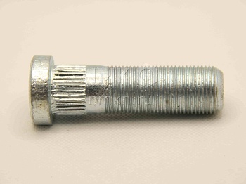 шпилька колесная валдай зад.3310-3104018-п29 в Нижнем Новгороде